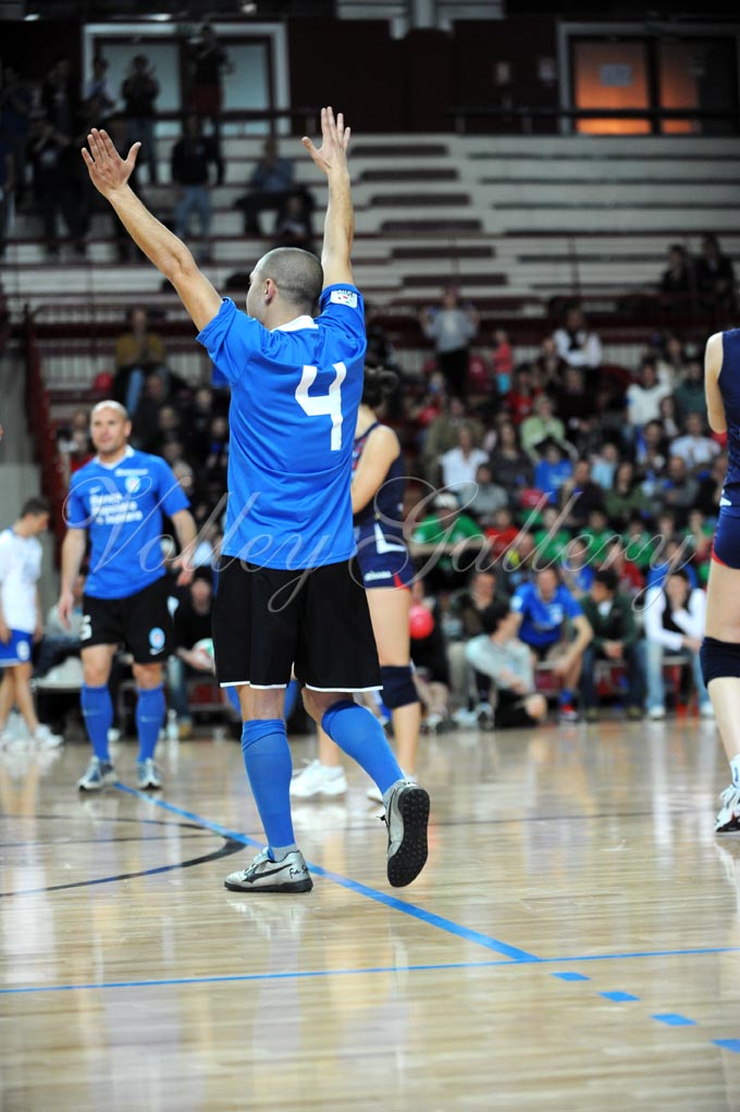 Asystel e Novara Calcio In gioco per voi  (125)